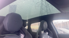 CUPRA Tavascan 250kW VZ2 77kWh AWD 5dr Auto Electric Estate